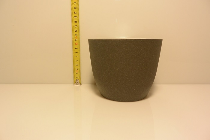 301 13 BUCKET